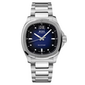 Mido Multifort TV Big Date Watch - M049.526.11.041.00