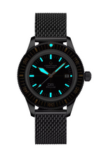 Reloj Certina DS PH200M Powermatic 80 - C036.407.11.050.01