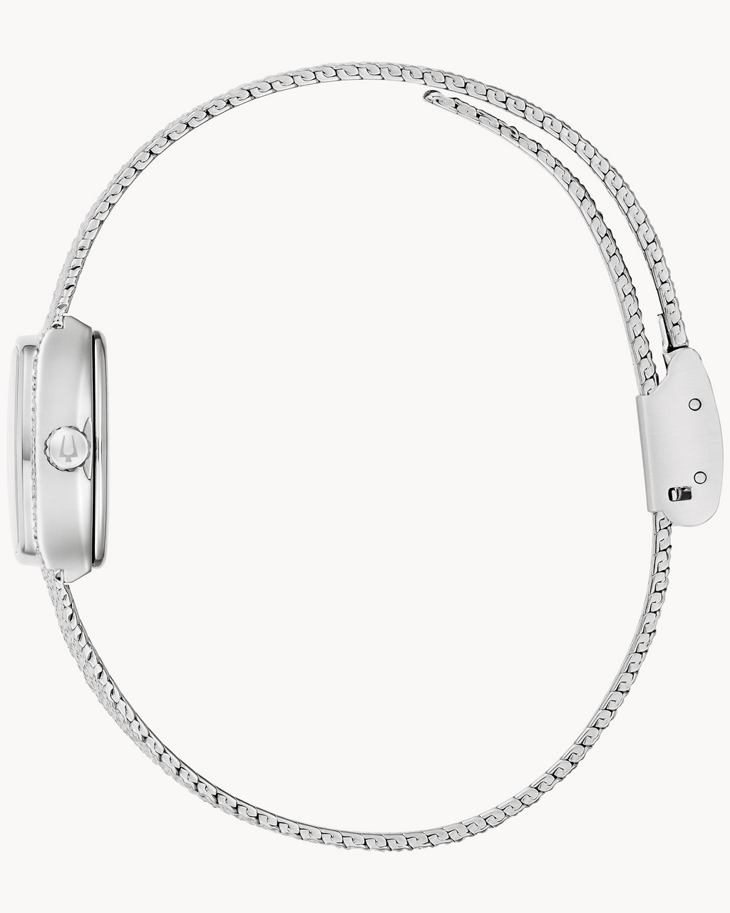 Reloj Bulova Goddess of Time - 96L343