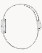 Reloj Bulova Goddess of Time - 96L343