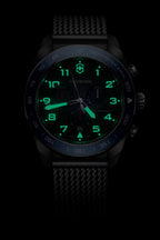 Relógio Victorinox Swiss Army Chrono - 242049