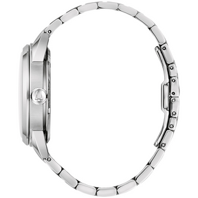 Relógio Bulova Surveyor Mecha Classic  Automatic - 96B424