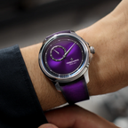 Venezianico Redentore Enigma Watch - 1221572