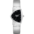 Relógio Hamilton Ventura Quartz 32mm x 50mm - H24411232