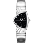 Relógio Hamilton Ventura Quartz 32mm x 50mm - H24411232