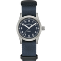 Relógio Hamilton Khaki Field Quartz 33mm - H69301940