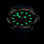 Relógio Victorinox I.N.O.X. Automatic - 242018.1