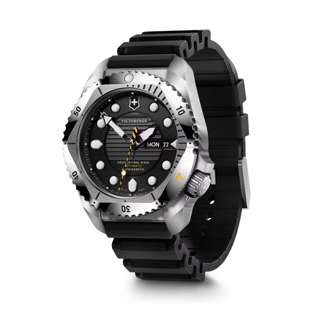 Relógio Victorinox Dive Pro Automatic - 241994