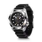 Relógio Victorinox Dive Pro Automatic - 241994