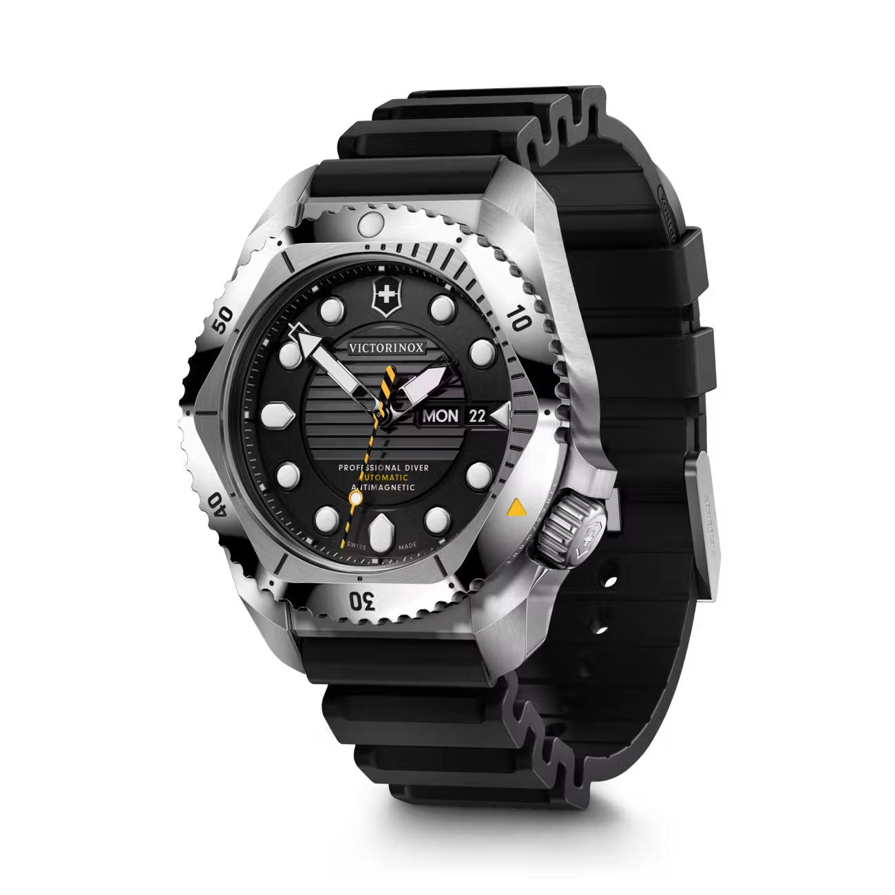 Relógio Victorinox Dive Pro Automatic - 241994