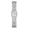 Relógio Bulova Misc Lady - 96P263