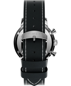 Relógio Timex Marlin Chronograph Tachymeter - TW2W98900
