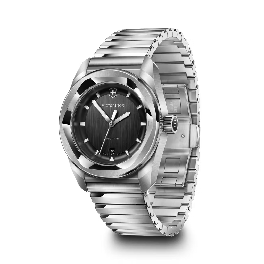 Reloj Victorinox Concept One Automatic - 242059