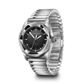 Reloj Victorinox Concept One Automatic - 242059