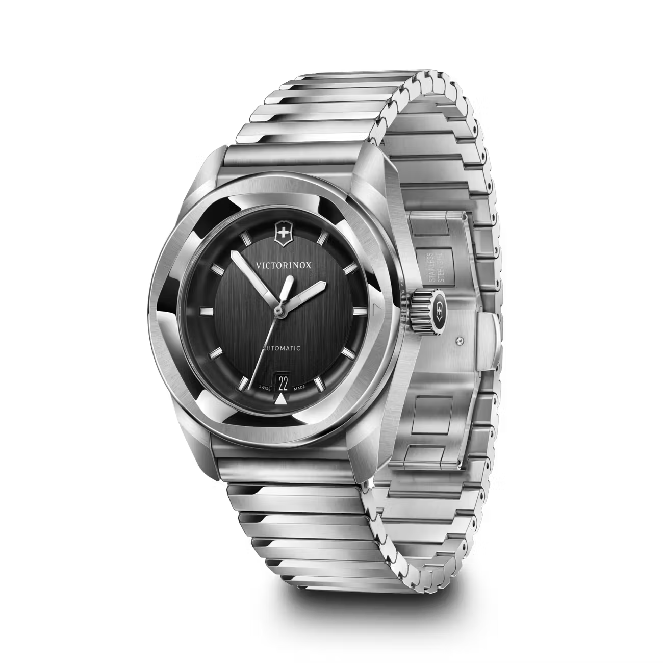 Reloj Victorinox Concept One Automatic - 242059