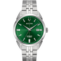 Reloj Bulova Surveyor Mecha Classic Automatic - 96B424
