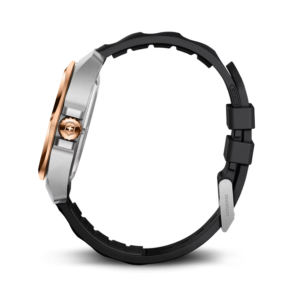 Relógio Victorinox I.N.O.X. Quartz - 242087