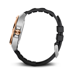 Relógio Victorinox I.N.O.X. Quartz - 242087
