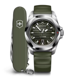 Relógio Victorinox I.N.O.X. Automatic - 242017.1