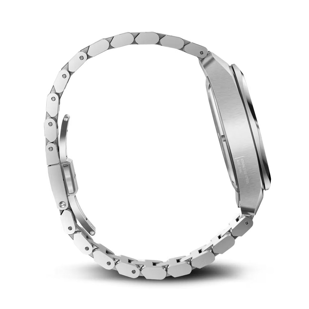 Relógio Victorinox I.N.O.X. Quartz - 242031