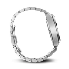 Relógio Victorinox I.N.O.X. Quartz - 242031