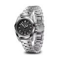 Relógio Victorinox I.N.O.X.Small Quartz - 242036