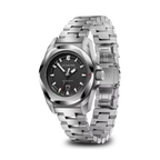 Relógio Victorinox I.N.O.X.Small Quartz - 242036