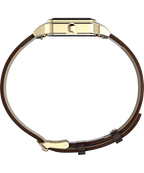 Relógio Timex Addison - TW2Y90700