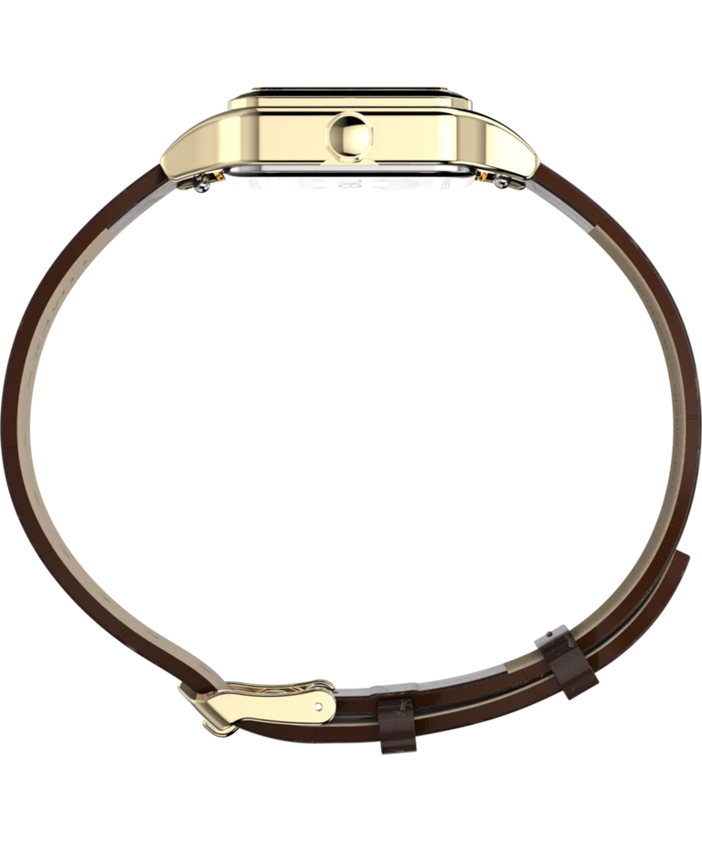 Relógio Timex Addison - TW2Y90700