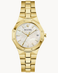 Reloj Bulova Classic Prestígio - 97M119