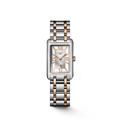 Relógio Longines Dolcevita - L5.255.5.75.7