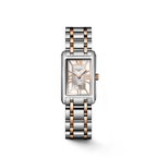 Relógio Longines Dolcevita - L5.255.5.75.7