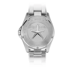 Mido Ocean Star 200C Watch - M042.430.11.091.00