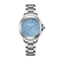 Relógio Citizen Lady Line Extension - EM1161-55L
