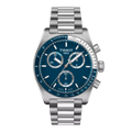 Relógio Tissot PR516 40mm -  T149.417.11.041.00