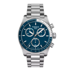 Relógio Tissot PR516 40mm -  T149.417.11.041.00