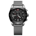 Victorinox Swiss Army Chrono Watch - 242048