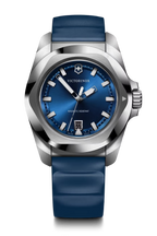 Relógio Victorinox I.N.O.X. Quartz - 242084