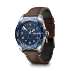 Reloj Victorinox Swiss Army Quartz - 242040