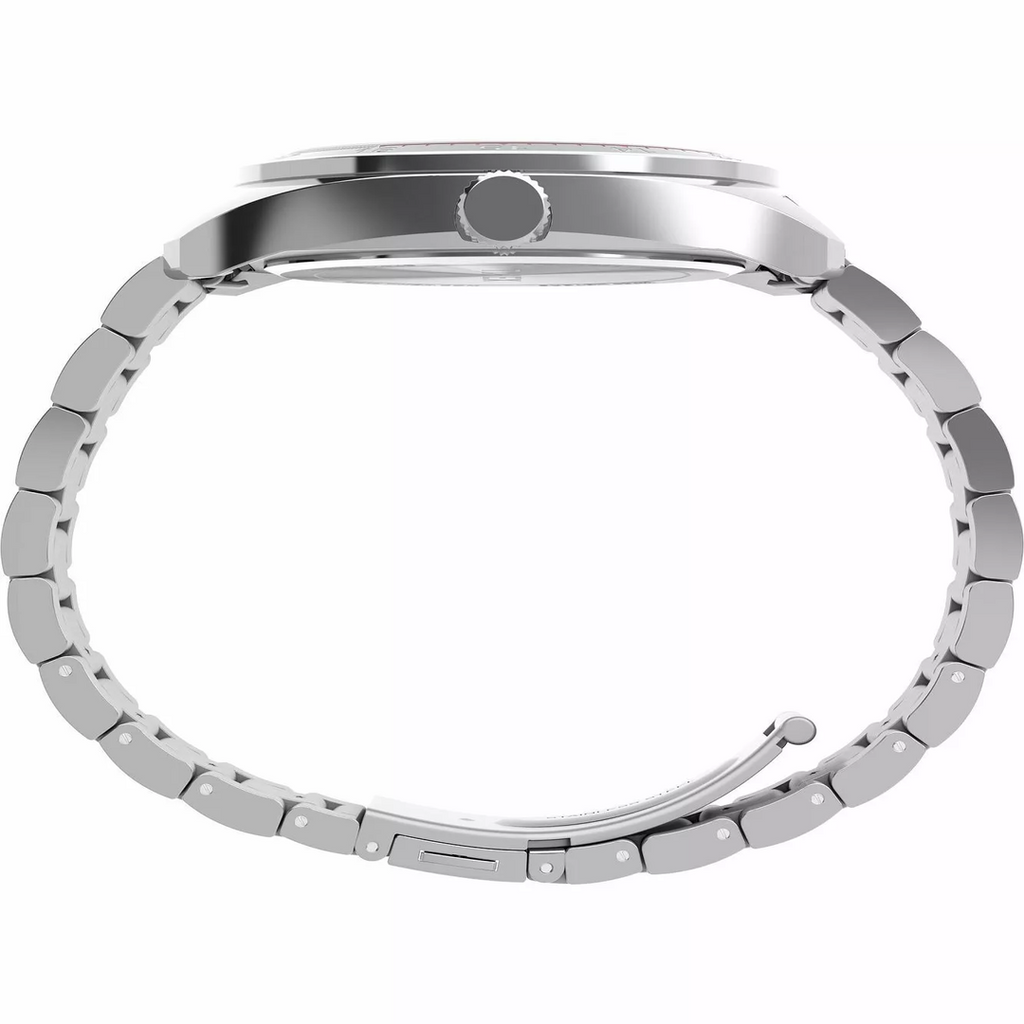 Relógio Timex TX Weston - TW2Y22700