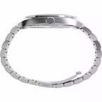 Relógio Timex TX Weston - TW2Y22700