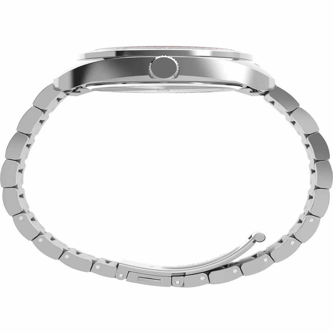 Relógio Timex TX Weston - TW2Y22700