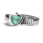 Relógio Hamilton Ventura S Quartz 24mm x 36mm - H24211142