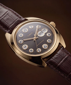 Relógio Timex Rotary Phone Dial Reissue - TW2Y82100