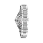 Reloj Bulova Diamond - 96P181