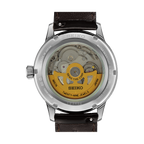 Relógio Seiko Presage - SSA459J1