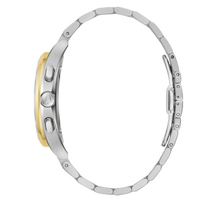 Relógio Bulova Curv - 98A301