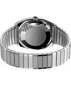 Relógio Timex E Line Automatic - TW2Y07400