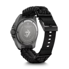 Reloj Victorinox Dive Pro Quartz - 241993.1