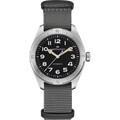 Relógio Hamilton Khaki Field Expedition Automatico 41mm - H70315930